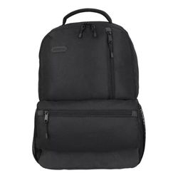 Mochila Masculina American Preta Samsonite - BAIUCA