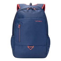 Mochila Azul Masc Gnition Rock Samsonite - BAIUCA