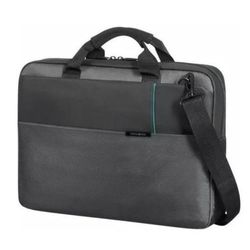 Pasta para Notebook 15'' Preto - Samsonite - BAIUCA