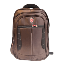 Mochila De Costa Sortidas PL Power Classe - BAIUCA