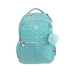 Mochila Feminina Sortidas Kika Fenix - BAIUCA