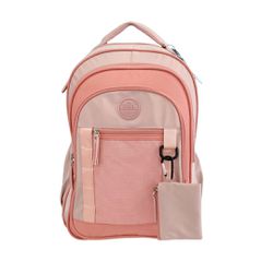 Mochila Kika de Costa Feminina com Bolsinha Moeda ... - BAIUCA