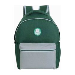 Mochila Masculina Esportiva Palmeiras Xeryus - BAIUCA