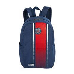 Mochila Masculina PSG Azul Sestini - BAIUCA