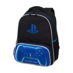 Mochila Playstation Focus Pacific - BAIUCA