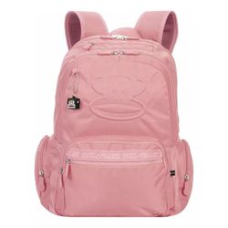 Mochila De Costas Paul Frank Classics Blush Sestin - BAIUCA