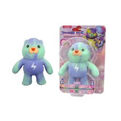 Boneco Elástico Tie Dye Stretchapalz Sortidos Sunn... - BAIUCA