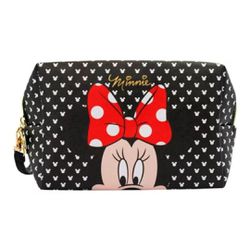  Necessaire Minnie Taimés - BAIUCA