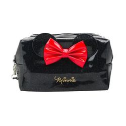  Necessaire Minnie Vernizada Taimés - BAIUCA