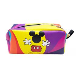 Necessaire Mickey Anos 90 Taimés - BAIUCA