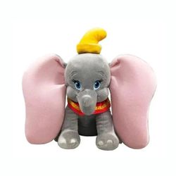Pelúcia Dumbo 35cm Fun - BAIUCA