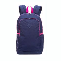 Mochila De Costas Magic CKL Neon Sestini - BAIUCA