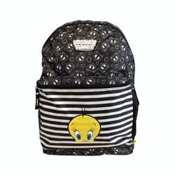 Mochila De Costas Looney Piu Piu Dermiwil - BAIUCA