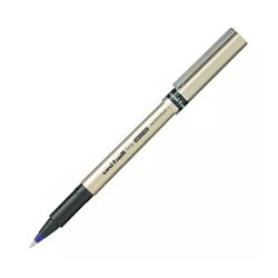 CANETA 0,7MM UB-177 AZ DELUXE 6.8200 UNI-BALL - BAIUCA
