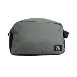 Necessaire Capricho Strong Sestini - BAIUCA