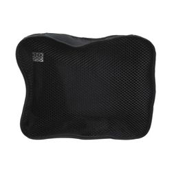Organizador de Viagem em Tela com Zíper Compacto, ... - BAIUCA