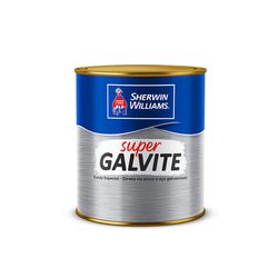 SUPER GALVITE 900ML - Baratão das Tintas 