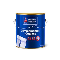 METALATEX SELADOR ACRÍLICO 3,6L - Baratão das Tintas 