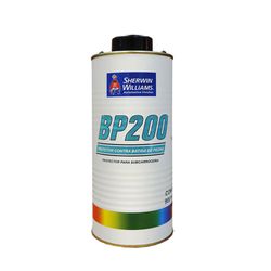 BATIDA DE PEDRA PRETO BP200 LAZZURIL 900ML - Baratão das Tintas 