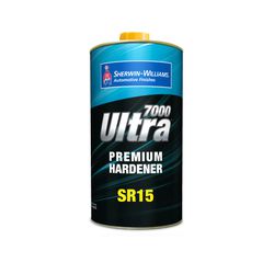 SR-15 SPEED REDUCER LAZZURIL 450ML - Baratão das Tintas 