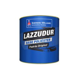 VERNIZ RÁPIDO 7502 LAZZURIL 900ML - Baratão das Tintas 