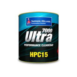 VERNIZ PU ULTRA 7000 LAZZURIL 900ML - Baratão das Tintas 