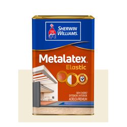 METALATEX ELASTIC GELO 18L - Baratão das Tintas 