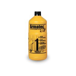 ARMATEC 0X7 VEDACIT 500ML - Baratão das Tintas 