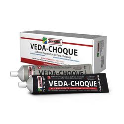 Veda-Choque 150g - 2B Autotintas