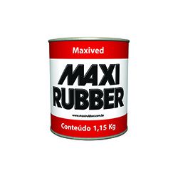 Maxived 900ml - 2B Autotintas