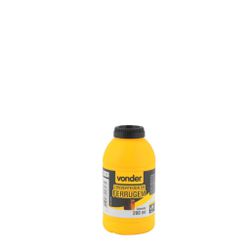 Convertedor De Ferrugem 200ml Vonder - 2B Autotintas