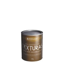 Cera Para Textura 350g Bellinzoni - 2B Autotintas