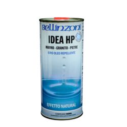 Hidrorepelente Idea HP 900ml Bellinzoni - 2B Autotintas