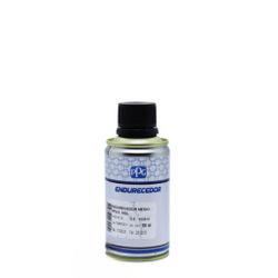 Endurecedor p/ Primers e Vernizes Pu 100ml PPG - 2B Autotintas