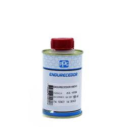 Endurecedor P/ Primers e Vernizes Pu 150ml PPG - 2B Autotintas