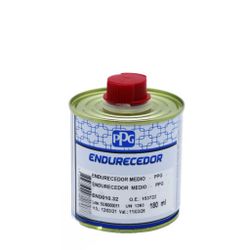 Endurecedor P/ Primers e Vernizes Pu 180ml PPG - 2B Autotintas