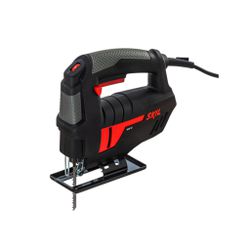 Serra Tico-Tico 4400 400w 127v Skil - 2B Autotintas