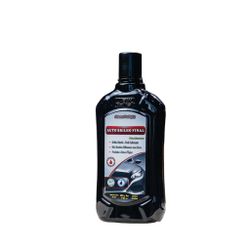 Liquido Polidor Corte Rápido 500g New Polish - 2B Autotintas