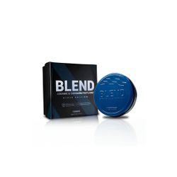 Blend Black Wax 100ml Vonixx - 2B Autotintas
