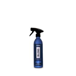 Blend Spray 500ml Vonixx - 2B Autotintas