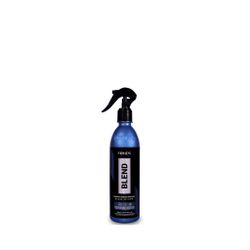 Blend Spray Black 500ml Vonixx - 2B Autotintas