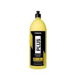 Carnauba Plus 1,5L Vonixx - 2B Autotintas