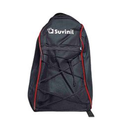 Mochila Cursor Suvinil - 2B Autotintas