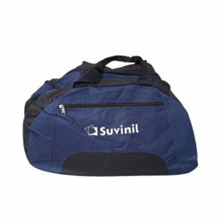 Bolsa Esportiva Fit - Suvinil - 2B Autotintas