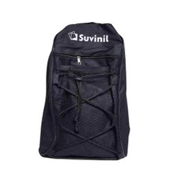 Mochila Nylon - 2B Autotintas