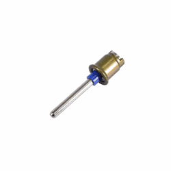 Mandril de aperto rápido EZ-402 Dremel - 2B Autotintas