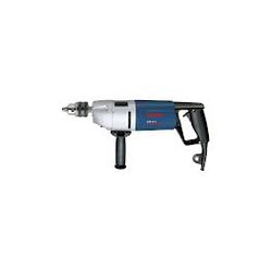 Furadeira De Impacto GSB 30-2 127V Bosch - 2B Autotintas