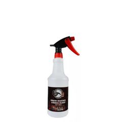 Pulverizador Sprayer Multiuso Resistente A Ácidos ... - 2B Autotintas