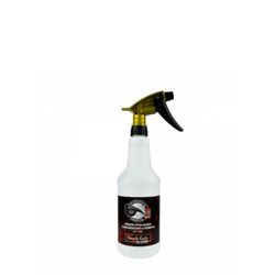 Pulverizador Sprayer Viton Golden Super Resistente... - 2B Autotintas