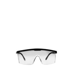 Óculos Foxter Incolor Vonder - 2B Autotintas